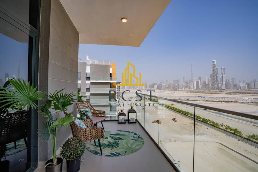 35 Riviera handover-25. jpg