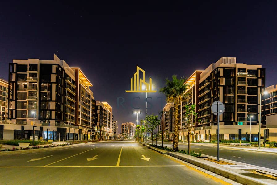 36 Riviera Night-1. jpg
