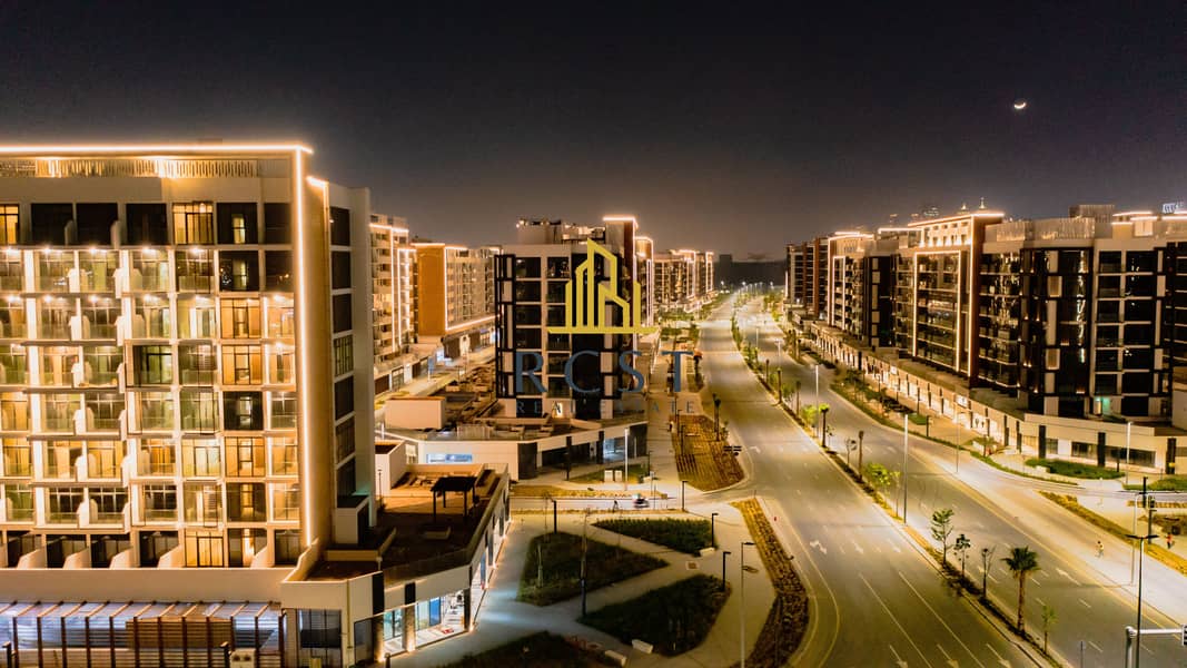 38 Riviera Night-3. jpg