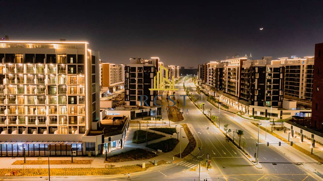39 Riviera Night-4. jpg