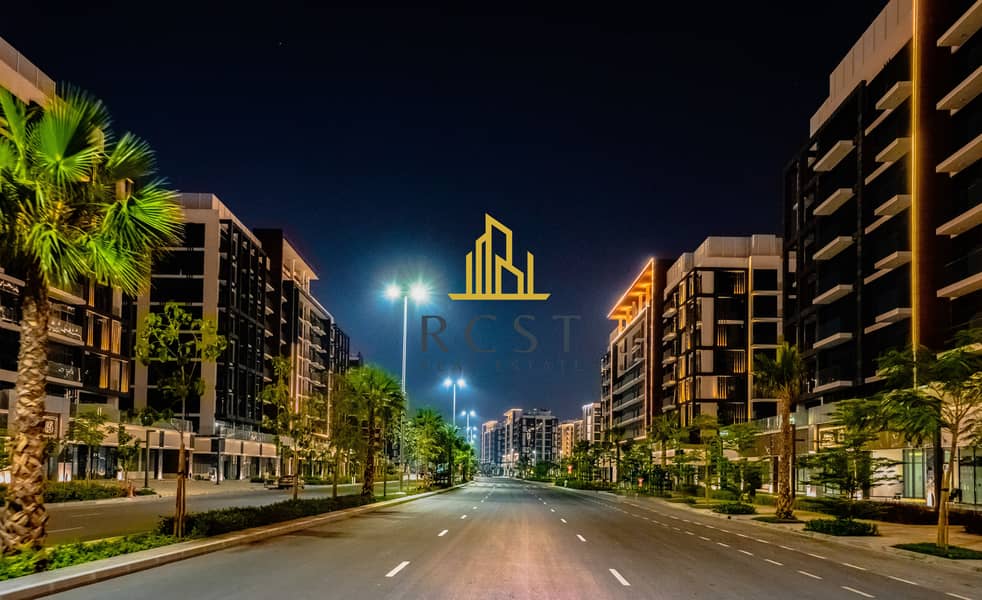 45 Riviera Night-10. jpg
