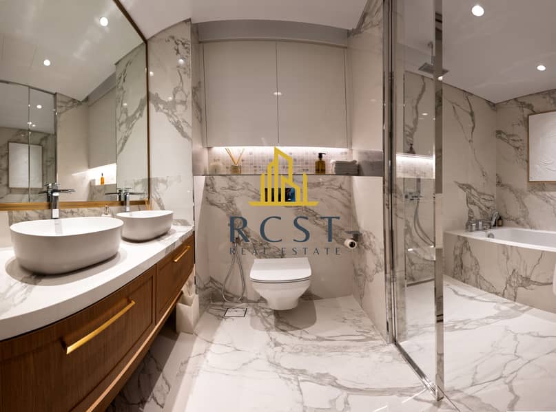 49 HDR-9. jpg