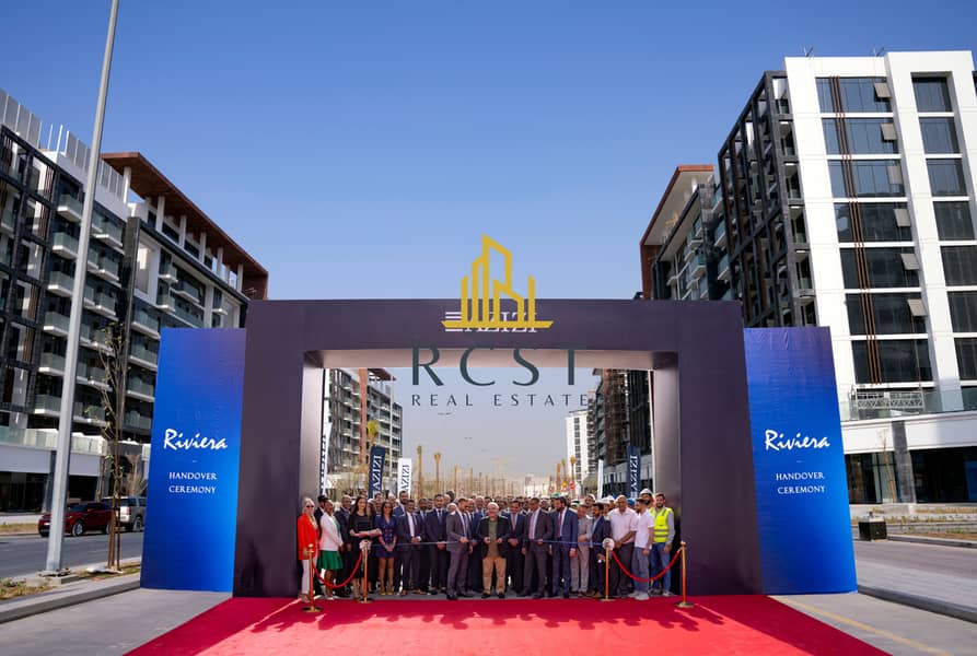 51 Ribbon cutting. jpg