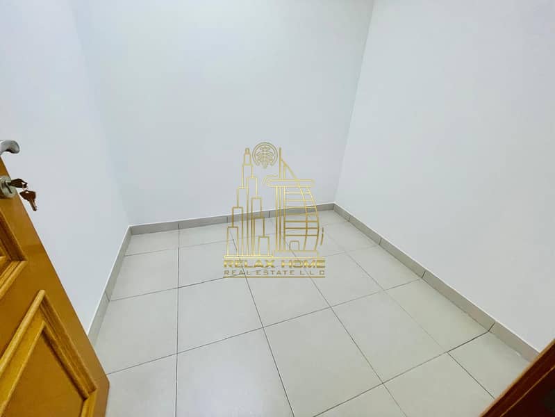 5 IMG-20250211-WA0380. jpg