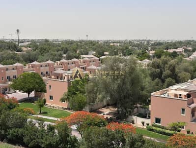 1 Bedroom Flat for Rent in Dubai Sports City, Dubai - IMG-20250531-WA0007. jpg 1 Bedroom Flat for Rent in Dubai Sports City, Dubai - IMG-20250531-WA0007. jpg