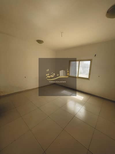 Studio for Rent in Al Nuaimiya, Ajman - IMG-20250531-WA0223. jpg