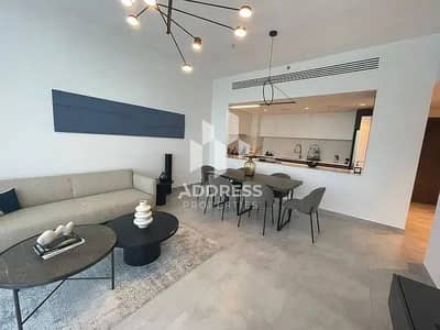1 Bedroom Apartment for Sale in Aljada, Sharjah - WhatsApp Image 2024-02-03 at 5.34. 34 PM. jpeg
