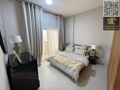 2 Bedroom Apartment for Sale in Al Yasmeen, Ajman - WhatsApp Image 2024-11-19 at 5.33. 18 PM. jpeg