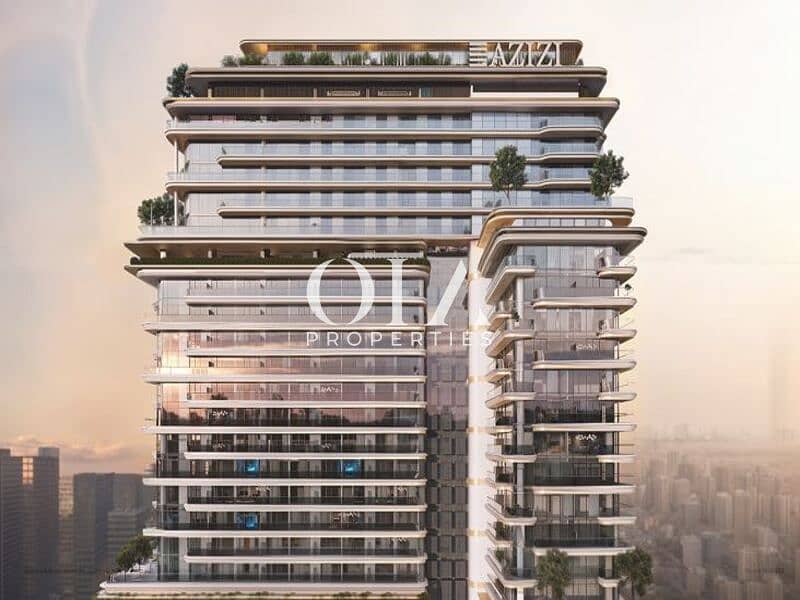 7 AZIZI MILAN 6. jpg