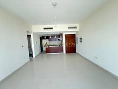 Prime Location | Spacious Layout |Ready to Move In