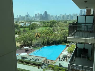 1 Bedroom Flat for Rent in The Views, Dubai - WhatsApp Image 2025-05-31 at 16.09. 17_225c8533. jpg