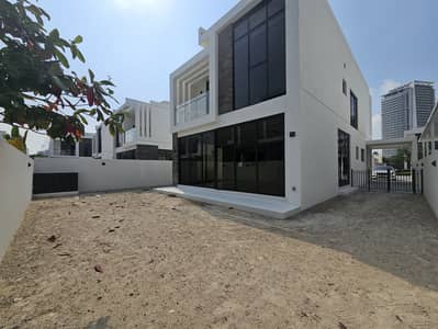 4 Bedroom Villa for Rent in DAMAC Hills, Dubai - 61b145d1-349f-46ac-aa0b-b66187ccf3fb. jpeg