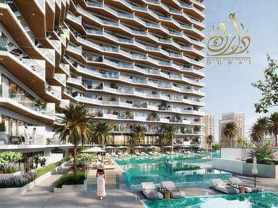 Studio for Sale in Dubai Sports City, Dubai - C8. jpg