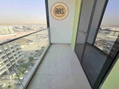 Studio for Rent in Dubai South, Dubai - 1000274563. jpg