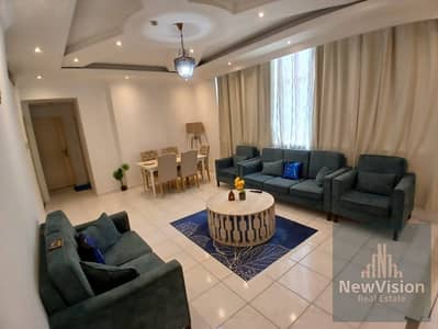 2 Bedroom Flat for Rent in Al Taawun, Sharjah - WhatsApp Image 2025-05-31 at 16.41. 50_6a88d4fe. jpg