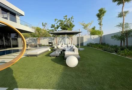 4 Cпальни Вилла Продажа в Аль Сехма, Шарджа - 9176781-9506fo (2). jpg