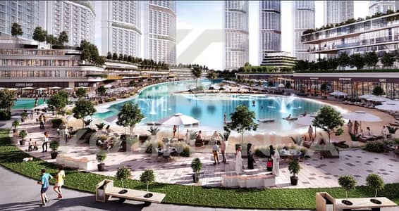 1 Bedroom Apartment for Sale in Bukadra, Dubai - 2. PNG