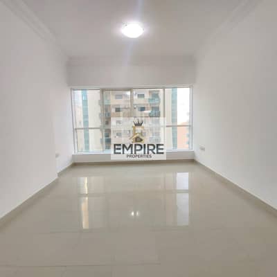 1 Спальня Апартамент в аренду в Аль Тааун, Шарджа - 1000131150. jpg