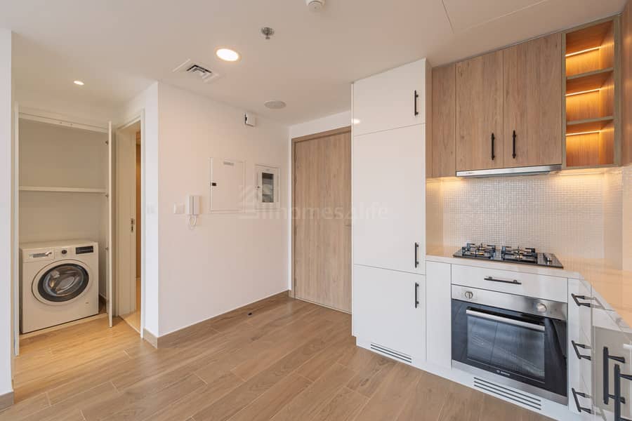 Квартира в Таун Сквер,Лива, 1 спальня, 53600 AED - 11433593 Квартира в Таун Сквер,Лива, 1 спальня, 53600 AED - 11433593
