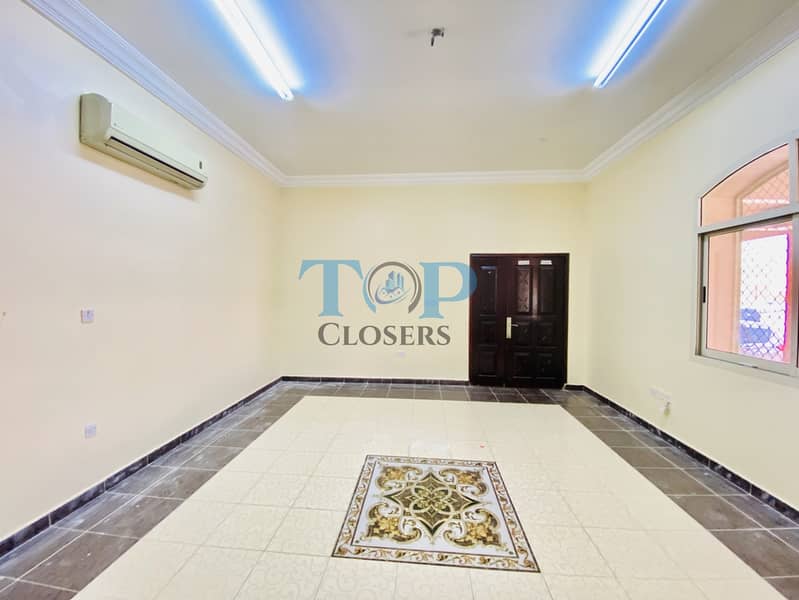 شقة في العامرية،الجيمي 2 غرف 45000 درهم - 11811895 شقة في العامرية،الجيمي 2 غرف 45000 درهم - 11811895