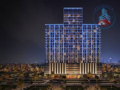 2 Bedroom Apartment for Sale in Jumeirah Village Circle (JVC), Dubai - IMG-20250524-WA0032. jpg