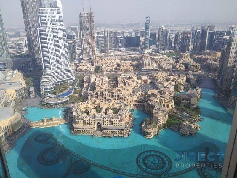 شقة في برج خليفة،وسط مدينة دبي 2 غرف 360000 درهم - 11811898 شقة في برج خليفة،وسط مدينة دبي 2 غرف 360000 درهم - 11811898