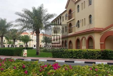 Studio for Rent in International City, Dubai - 8069567-5421eo. jpg