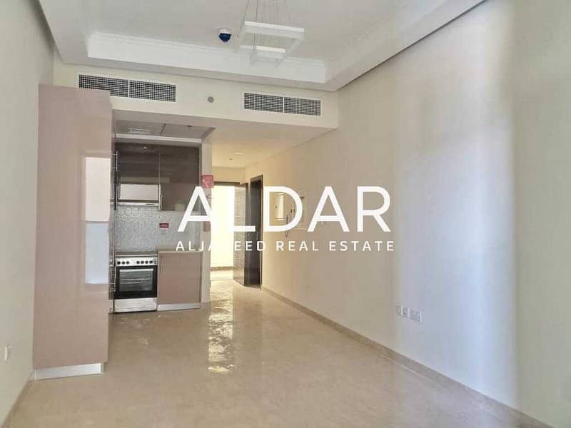 Spacious | Elegant | Prime Location Spacious | Elegant | Prime Location