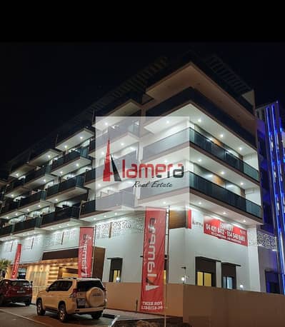 11 Bedroom Building for Sale in International City, Dubai - WhatsApp Image 2025-05-31 at 17.14. 53. jpeg