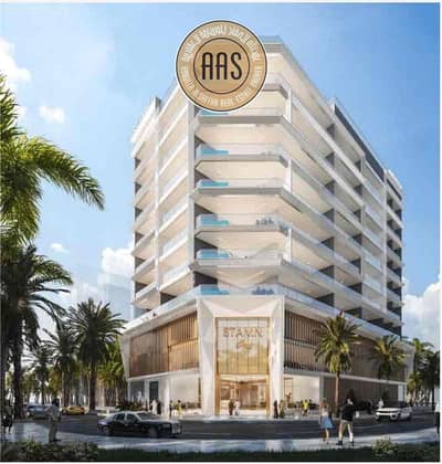 Студия Продажа в Аль Сатва, Дубай - aae7b691-ad8b-49e2-8315-0580db6615c1. jpg