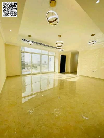 شقة 3 غرف نوم للايجار في الروضة، عجمان - IMG-20250530-WA0075. jpg