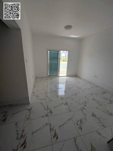 2 Cпальни Апартаменты в аренду в Аль Рашидия, Аджман - IMG-20250530-WA0121. jpg