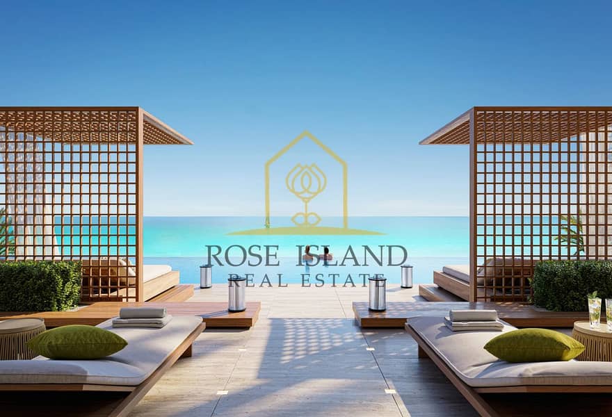 NobuResidences09. png NobuResidences09. png