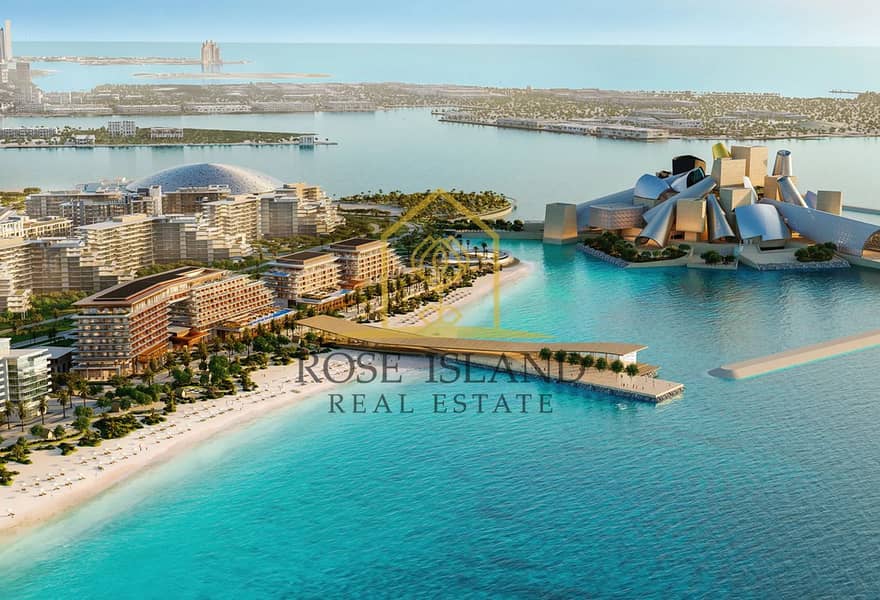 2 NobuResidences02. png