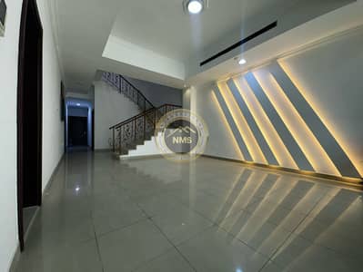 Studio for Rent in Al Muroor, Abu Dhabi - 11. jpg