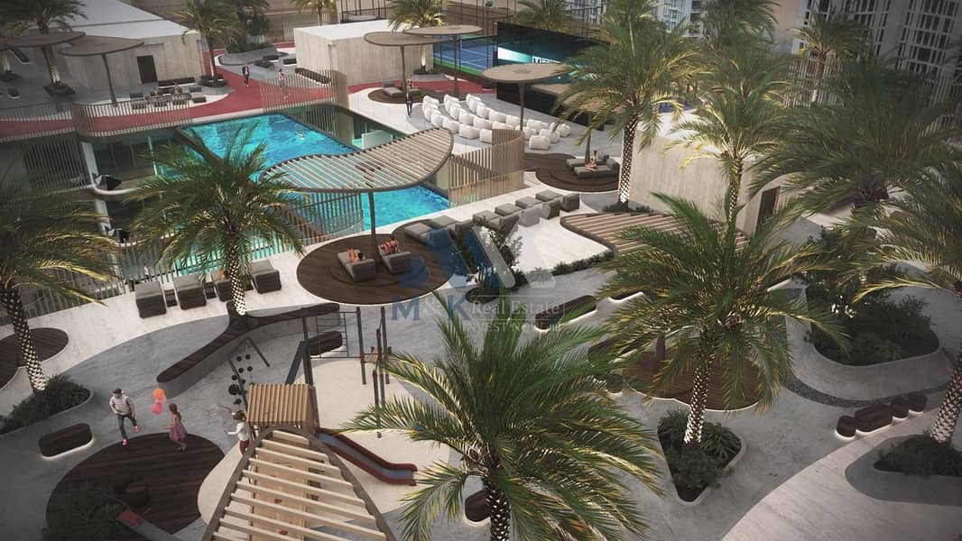 10 Peace Lagoons Roof Top - 1 Large. jpeg