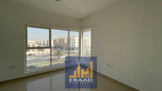 1 Bedroom Apartment for Rent in Muwaileh, Sharjah - WhatsApp Image 2025-05-31 at 4.56. 35 PM. jpeg