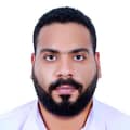 Mohammed khalid
