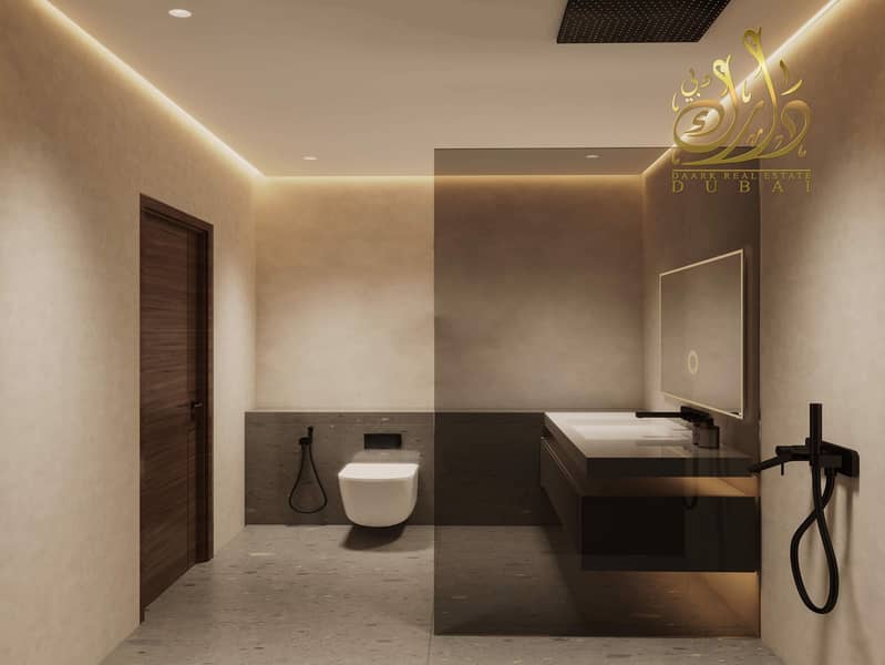 3 bathroom. jpg