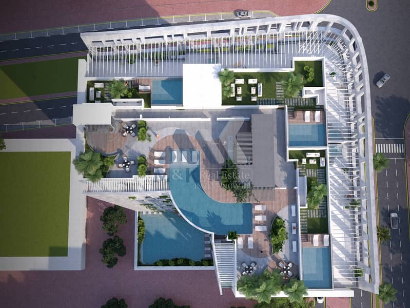 26 Sky Suites Exterior - 8. jpg