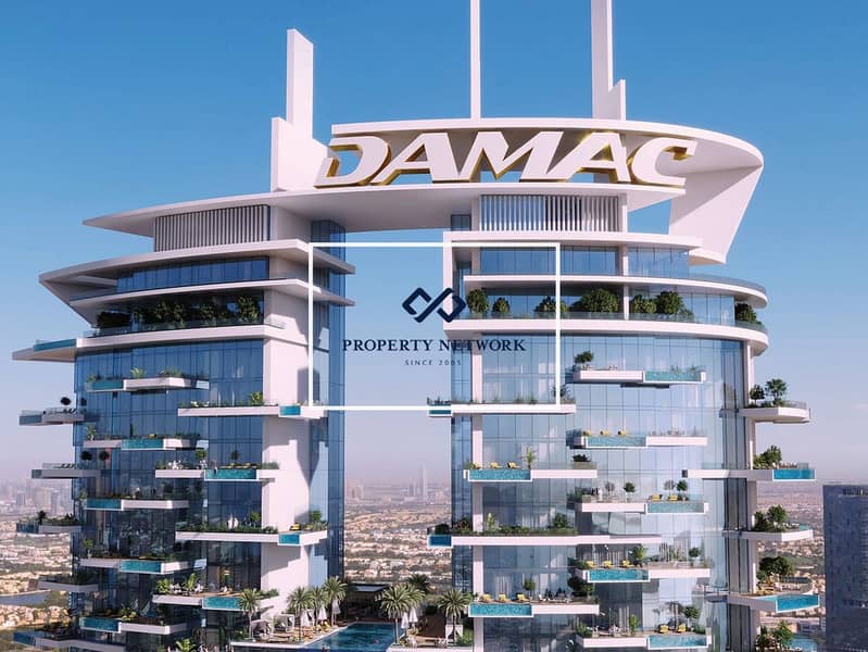 DAMAC-Cavalli-Tower-Exteriors-2-(1). jpg DAMAC-Cavalli-Tower-Exteriors-2-(1). jpg