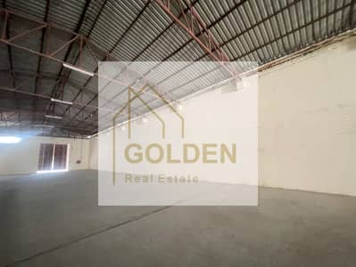Warehouse for Rent in Umm Al Thuoob, Umm Al Quwain - WhatsApp Image 2025-05-28 at 3.24. 41 PM (1). jpeg
