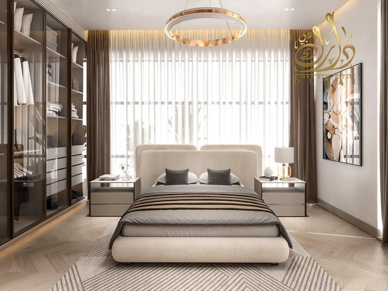 6 bedroom-02. jpg