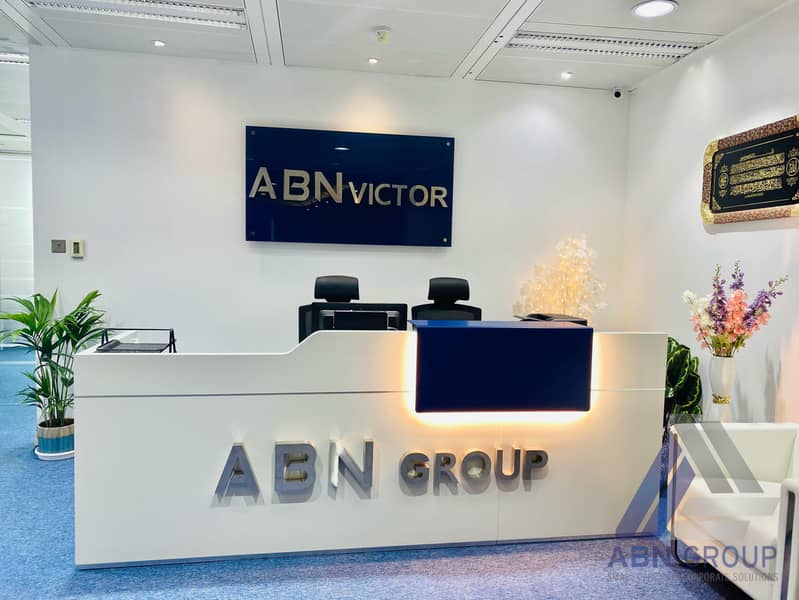 5 pexels-abn-group-78970813-9211654. jpg