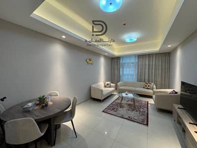 1 Bedroom Apartment for Sale in Al Rashidiya, Ajman - fb77af0d-53b5-4394-8d72-78dde4cf2cd3. jpeg