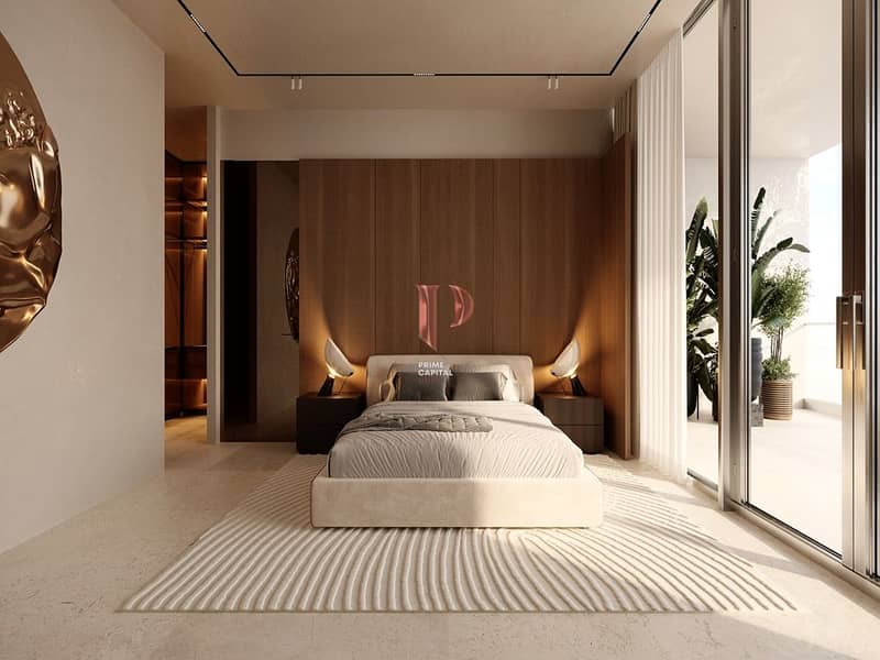 15 Render_Kempinski Marina Residences Dubai_4 Bed Duplex - Master Bedroom02 (1). jpg