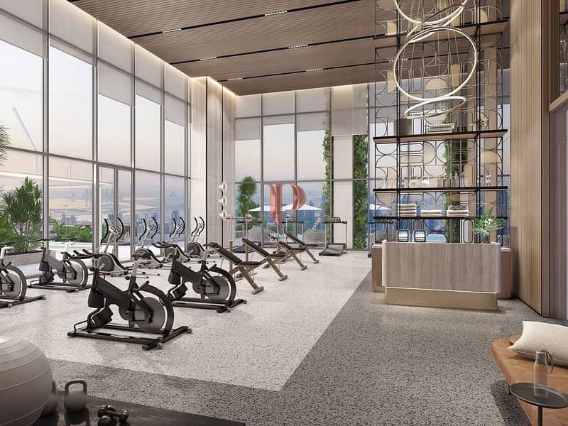 21 Render_Kempinski Marina Residences Dubai_Amenities_Gym. jpg
