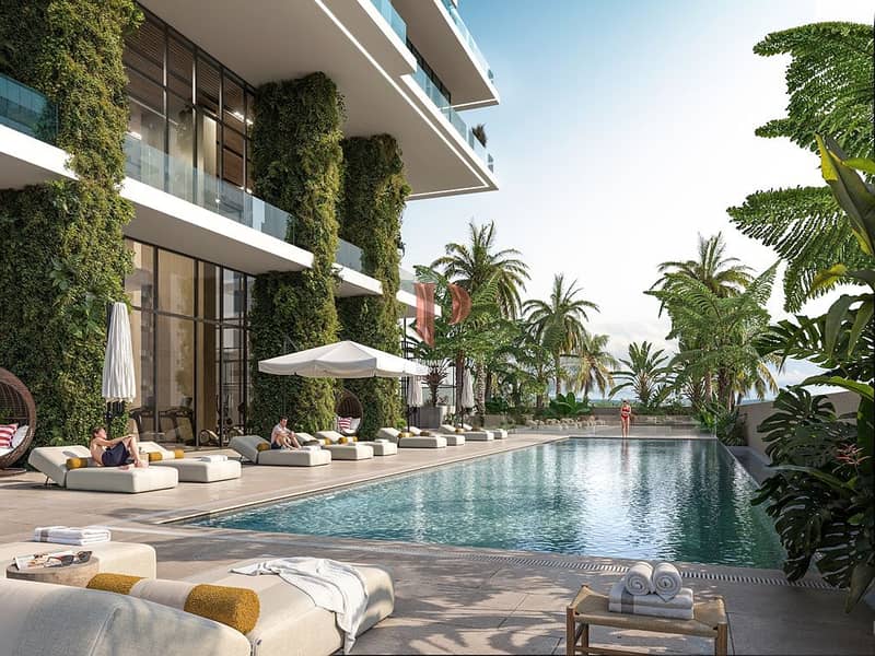 27 Render_Kempinski Marina Residences Dubai_Amenities_Pool. jpg