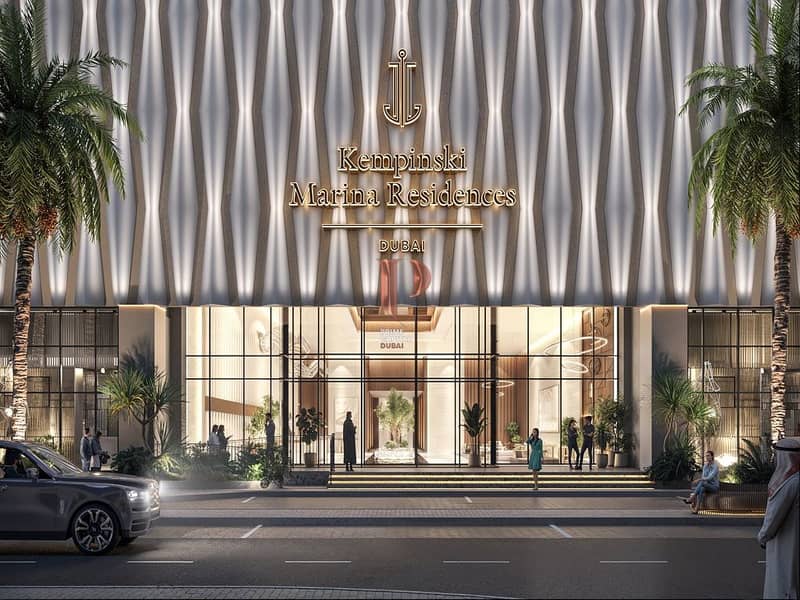 30 Render_Kempinski Marina Residences Dubai_Entrance. jpg
