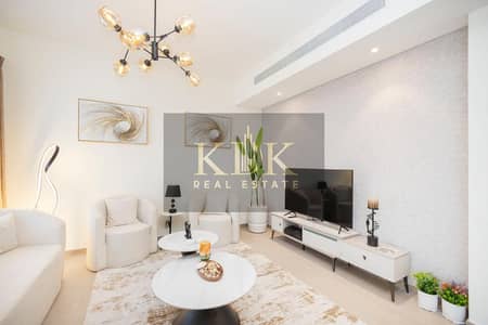 3 Bedroom Villa for Rent in Tilal Al Ghaf, Dubai - WhatsApp Image 2025-05-31 at 16.58. 01_10e1b165. jpg